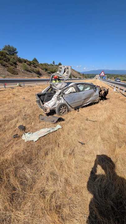 Accidente Robleda_2