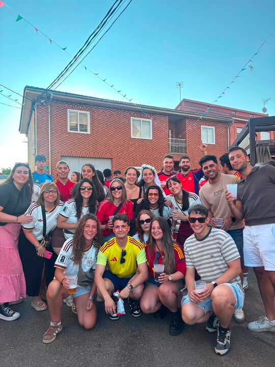 Aguilar de Tera. fiestas 2026  (1)
