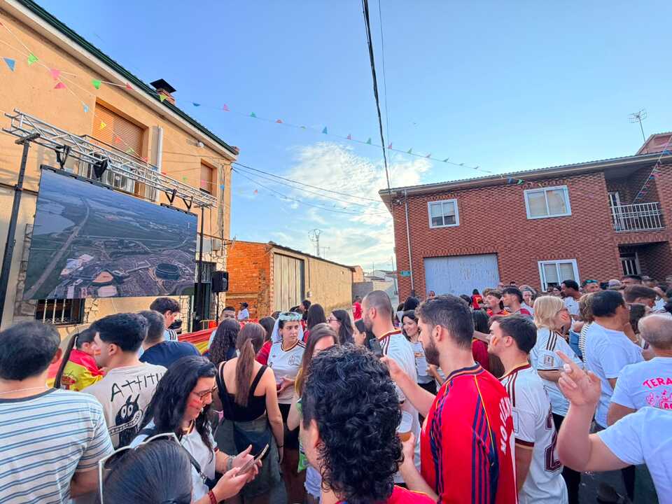 Aguilar de Tera. fiestas 2026  (2)