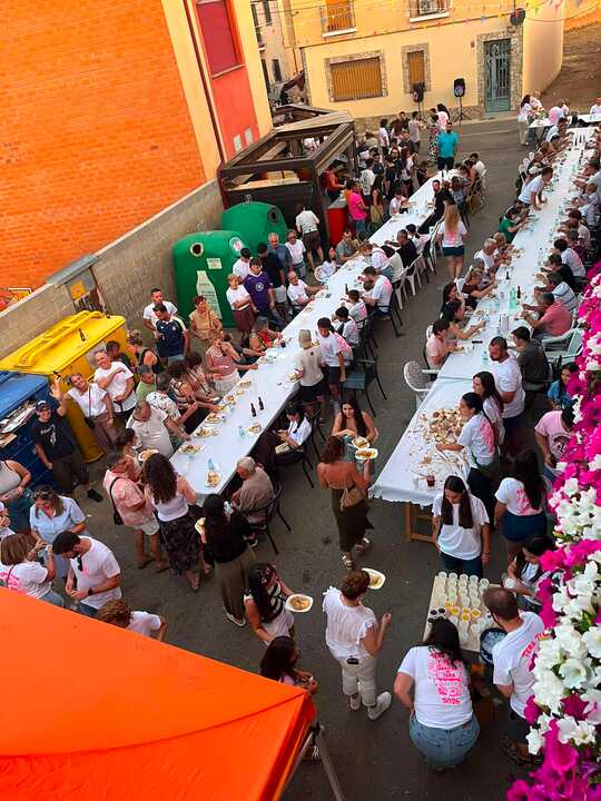 Aguilar de Tera. fiestas 2026  (5)