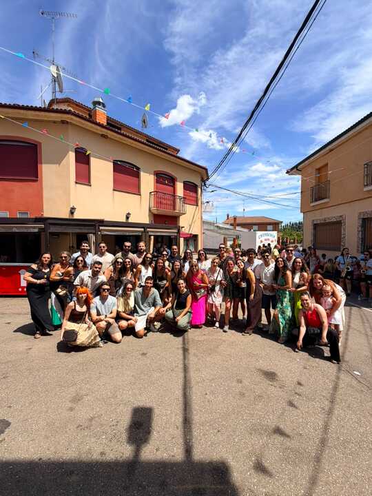Aguilar de Tera. fiestas 2026  (6)
