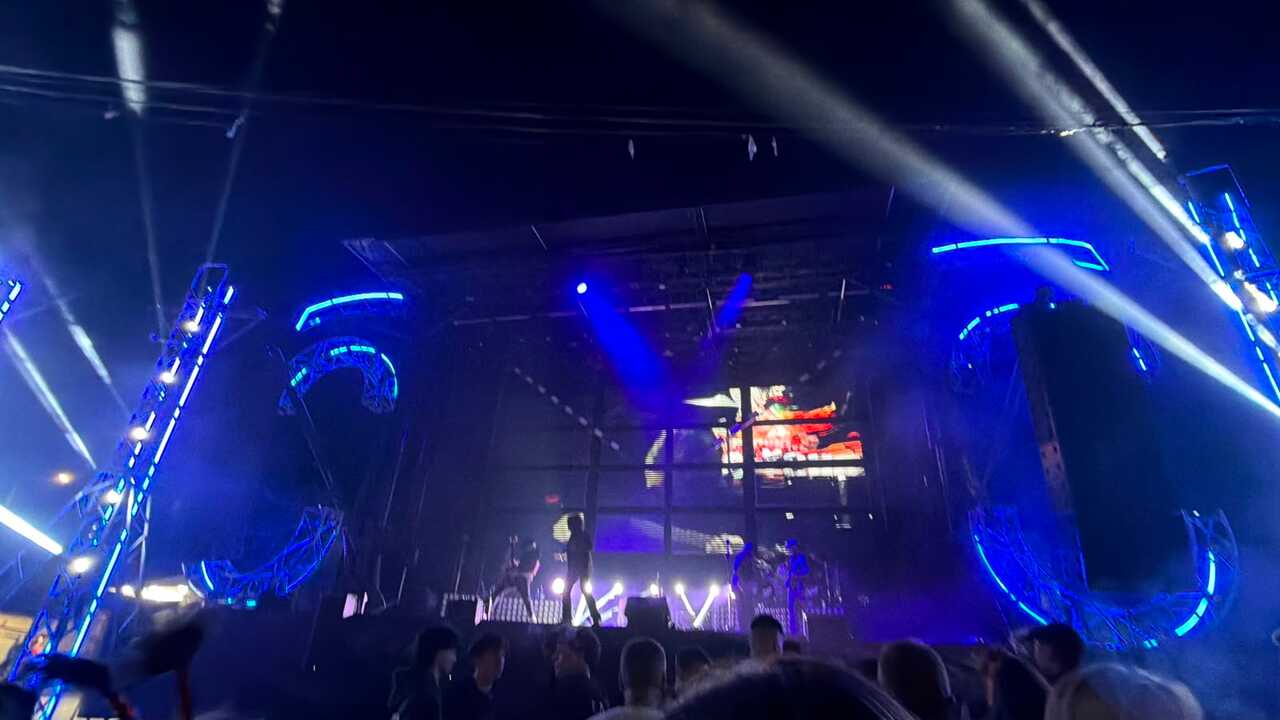 Aguilar de Tera. fiestas 2026  (9)