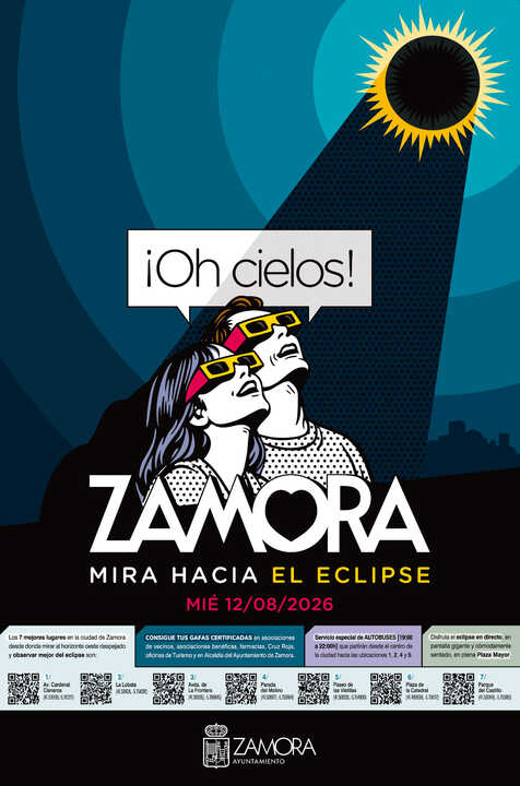 Cartel