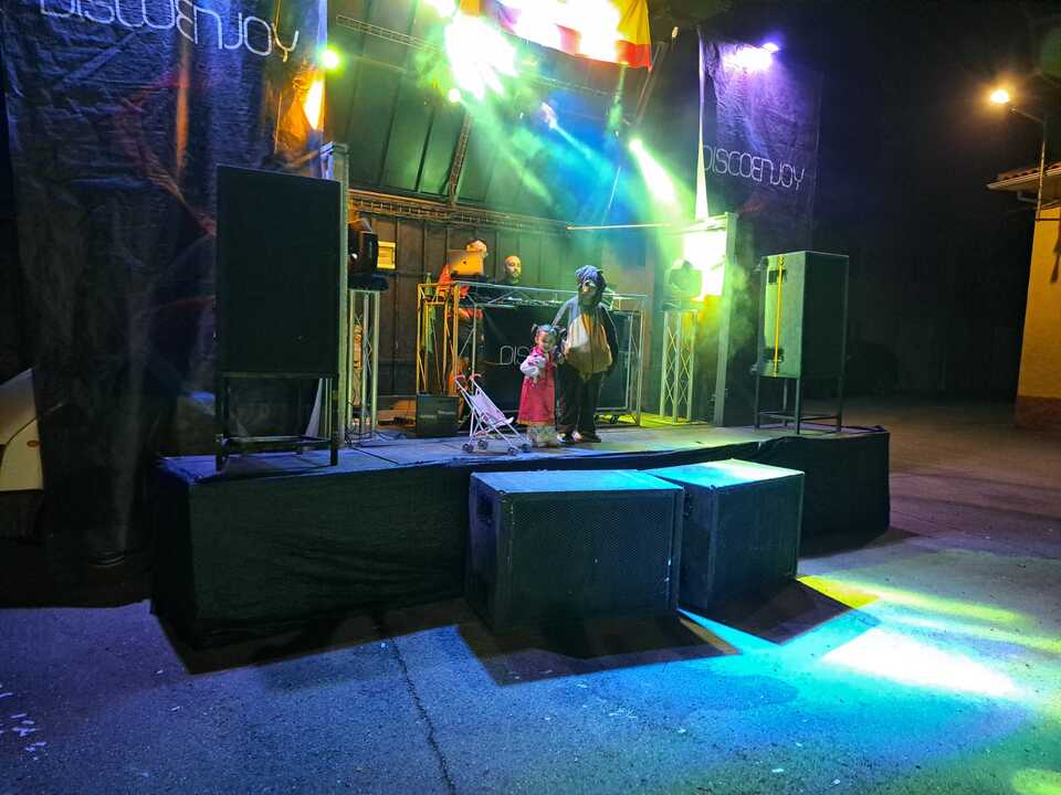 fiestas de Tardemézar de Vidriales (5)