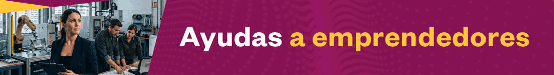 Publicidad 404618