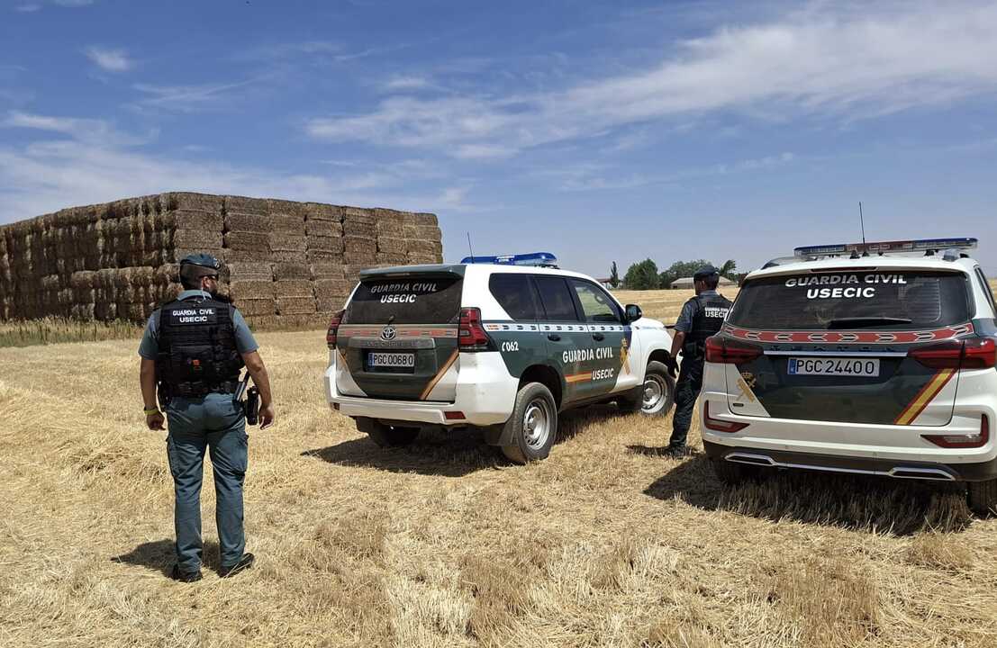 Detenidos en Fontanillas de Castro_3