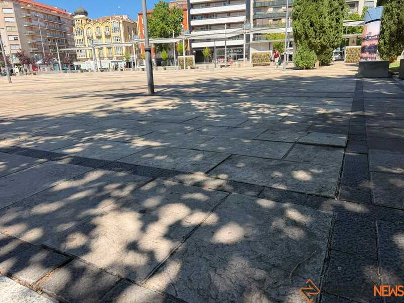 La Marina _5