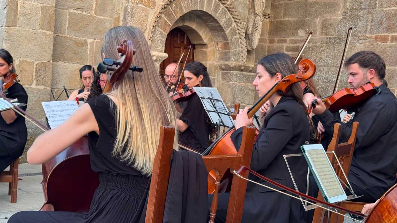 Concierto Verano 3