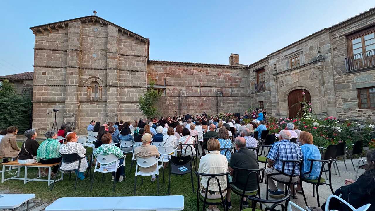 Concietrto verano 5