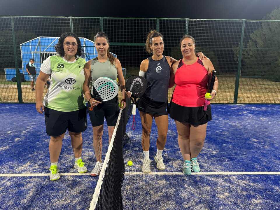 Cubipadel1