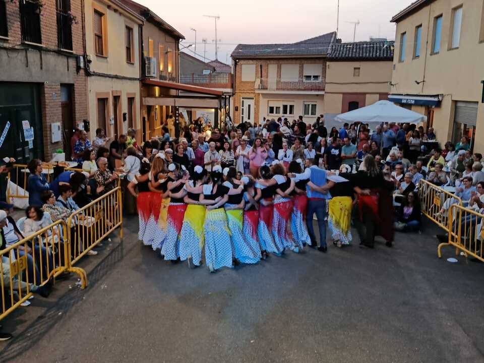 Fuentes de Ropel  (4)