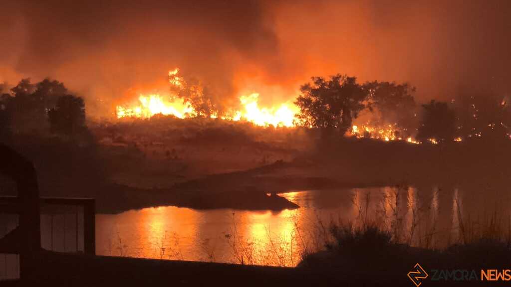 incendio Fermoselle _29