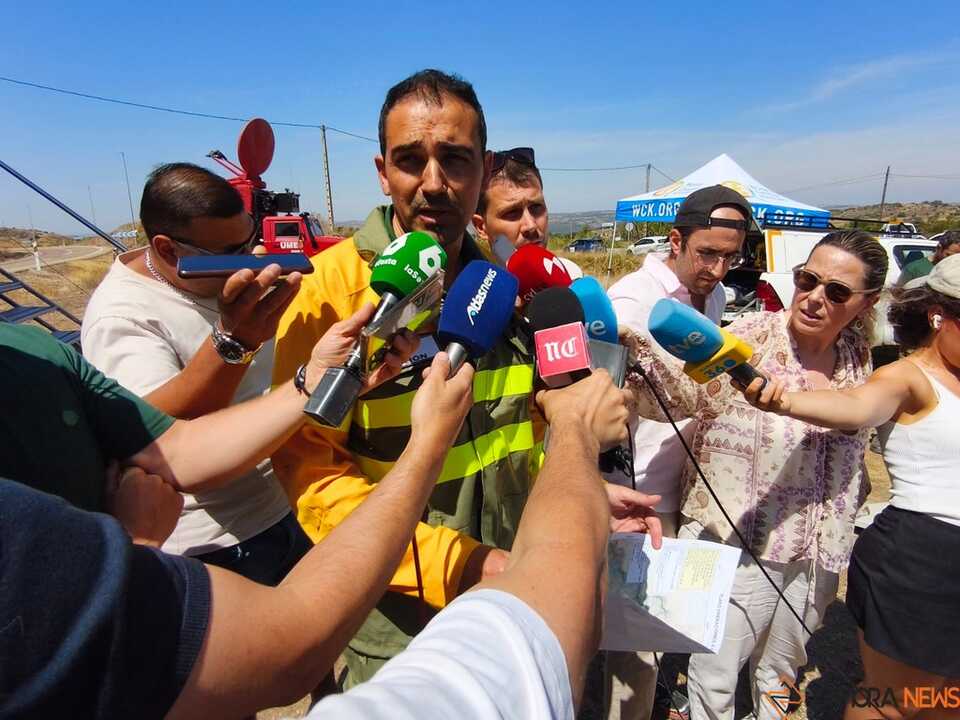 puesto de mando Fermoselle _2