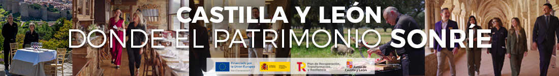 Publicidad 406349