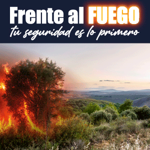 Publicidad 406363