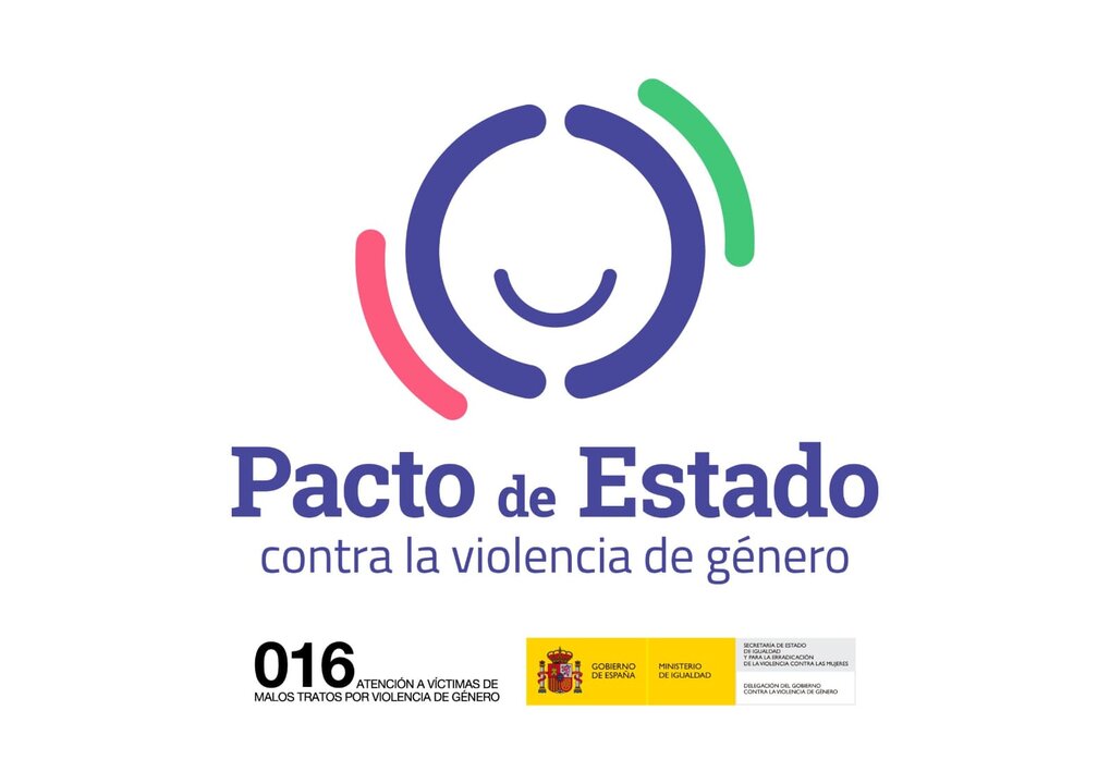 PACTO