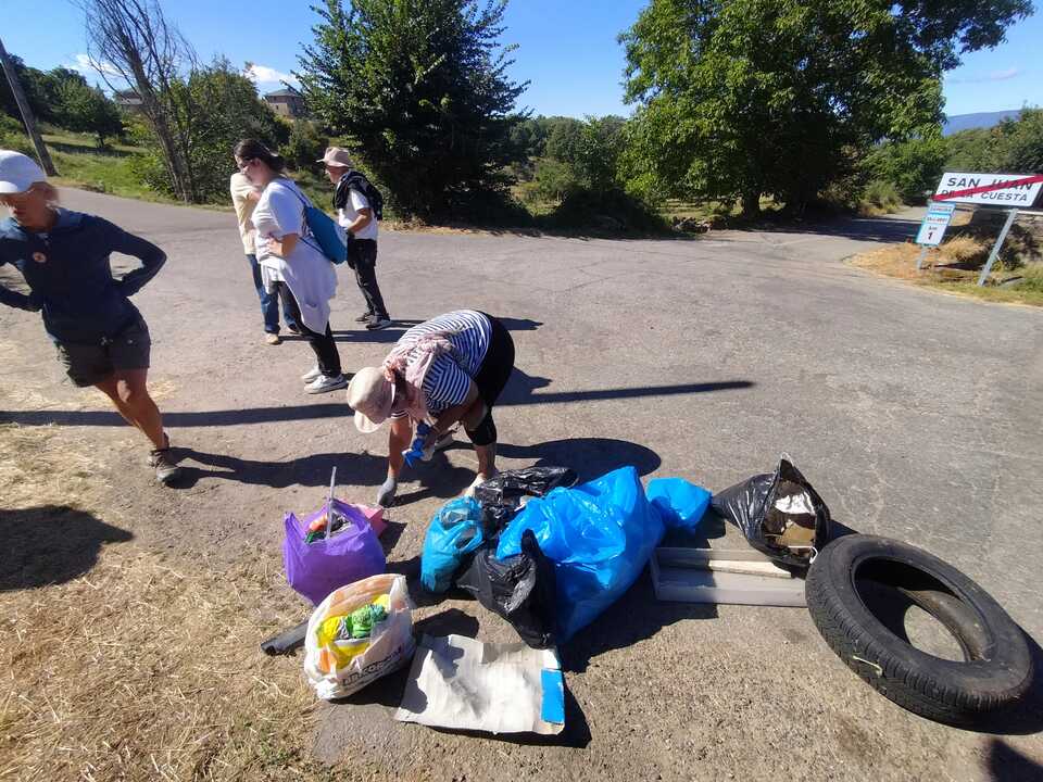 IMG20260804111859