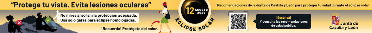 Publicidad 406961