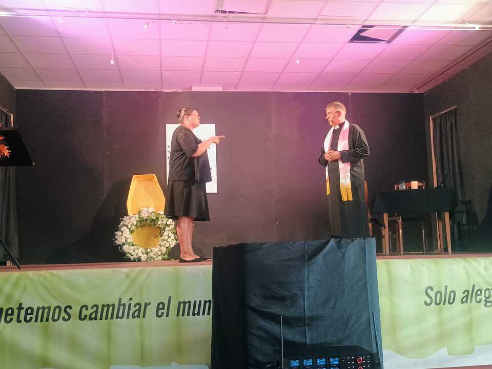 Aztuarte. IMAGEN CEDIDA  (2)