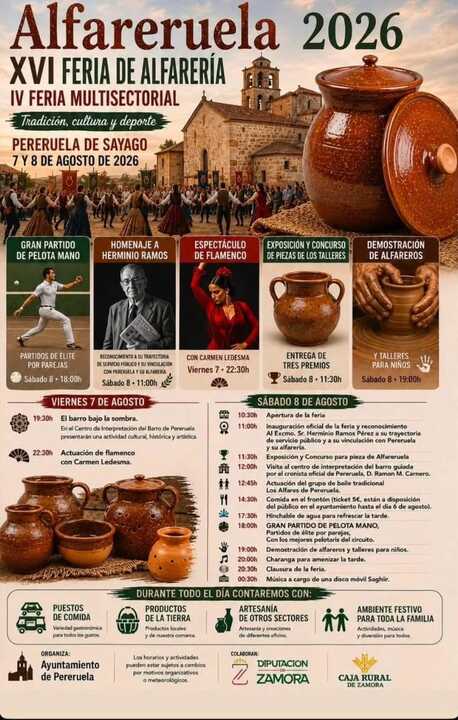 programa Alfareruela