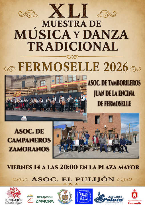 folk local 2026