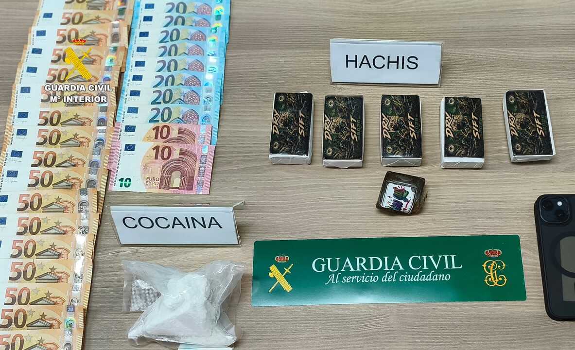 drogas y dinero  (2)