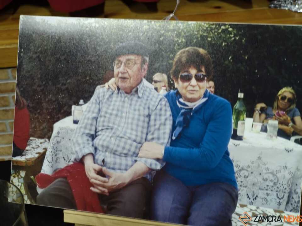 Paula y Hanna Carbellino_11
