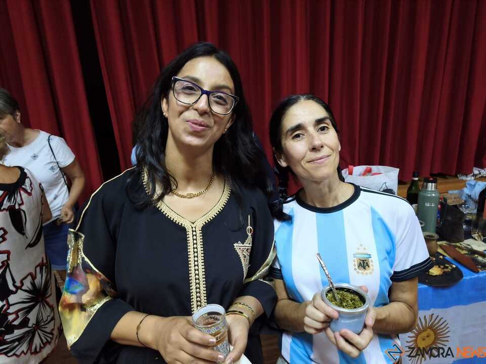 Paula y Hanna Carbellino_13