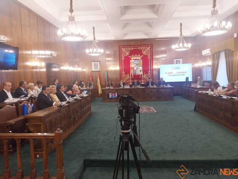 pleno diputación de Zamora mes de agosto _3