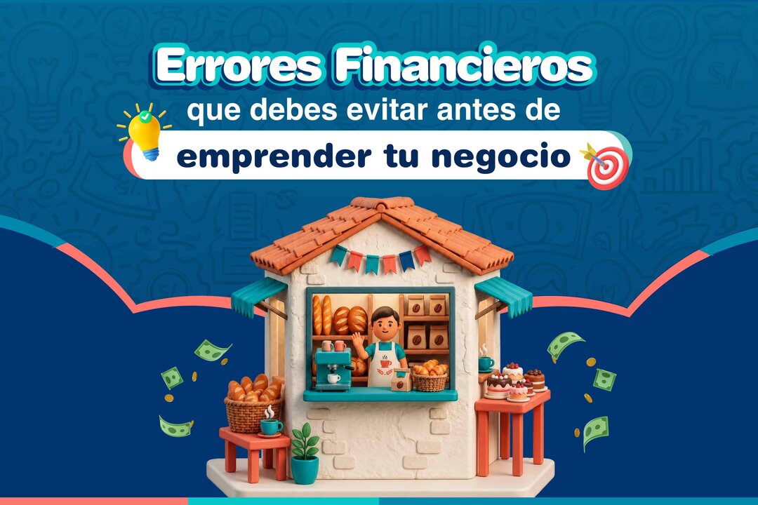 portada - Info 2 (1)