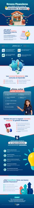 Infografia 2 - Caja arequipa (1)