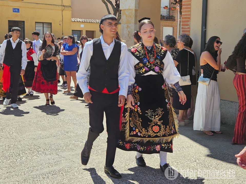 Quintos de Villafáfila