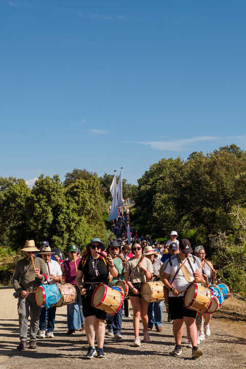 Sonidos_de_la_tradicion