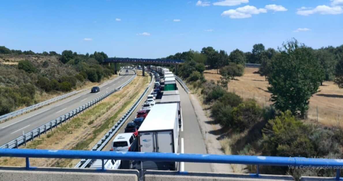 Atasco A52