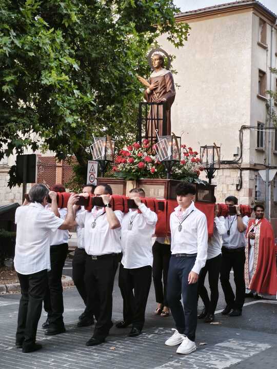San Lorenzo 2026 (4)