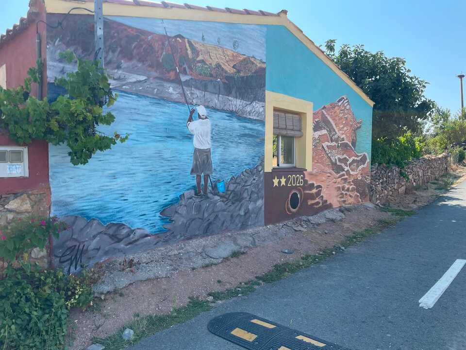  Villaflor mural  (2)